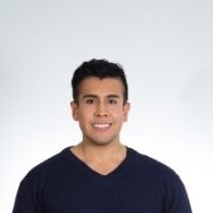 Alex Anderson's profile photo