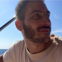 Luca Franci's profile photo