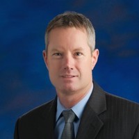 Steve Doss Email