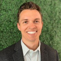 Sifted Employee Cody Legge's profile photo