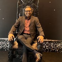 Kotak Life Employee U C's profile photo