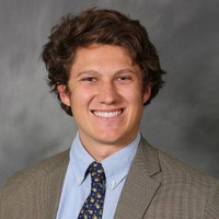 Christian Argenti Email
