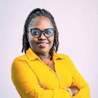 Cpa Nyamamba Email