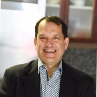 Service Ideas, Inc. Employee Mark Blohowiak's profile photo