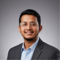 FK Tools W.L.L Employee Abdeali Munpurwala's profile photo