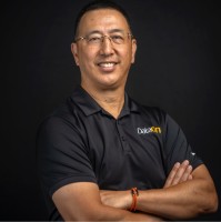 Howard Lo Email & Phone Number