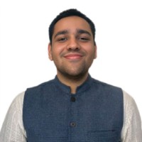 Mihir Dawar Email
