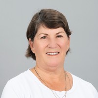 Source Certain Employee Shelley Scadding's profile photo