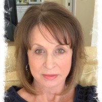 Wendy Ranzau Email & Phone Number