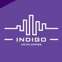 Indigo developers Employee Indigo Developers's profile photo