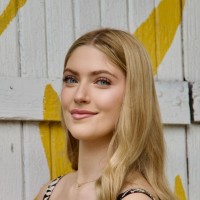 Dispensify Employee Sofia Murgola's profile photo