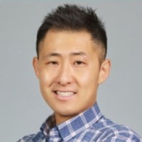 Jae Hong Email