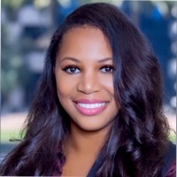 Avanath Capital Management, LLC Employee Kelly Walker's profile photo