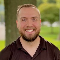Muni-Link Employee Michael Sheridan's profile photo