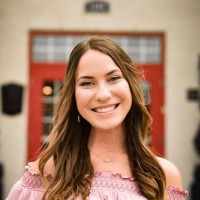Courtney Doll Email