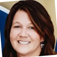 Bernhardt Furniture Employee Phyllis Baker's profile photo