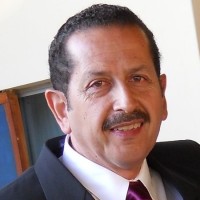 Hector Cortes Email & Phone Number