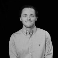 Creature Employee Kyle Daigle's profile photo