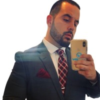 Jonathan Ibanez Email & Phone Number