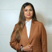 HSAG Employee Latika Rohra's profile photo