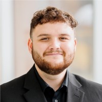 Oliver MacKenzie Email