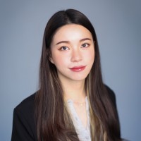 ICON plc Employee Yi-Ping Chiu's profile photo