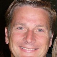 Jeffrey Fransen Email & Phone Number