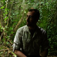 Alexandre Lauret Email