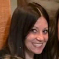 Perennial Services Group Employee Mariann Hummel's profile photo