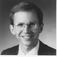 Seattle's Union Gospel Mission Employee Jim Reed's profile photo