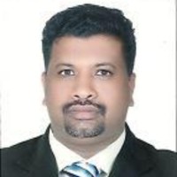 Vinod Kumar Email