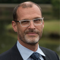 Tjaard Zwaagstra
