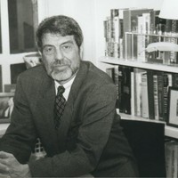 International Literary Properties Employee Richard Curtis's profile photo