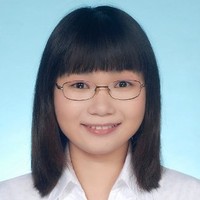 Yun Pan Email