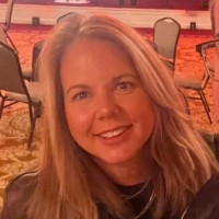 Madden Industrial Craftsmen, Inc. Employee Raquel Luyten's profile photo