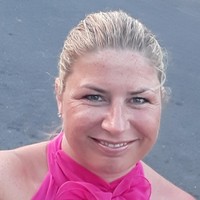 Fronius Deutschland Employee Nicole Heumüller's profile photo