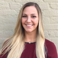 GBMC HealthCare Employee Emily Doherty's profile photo
