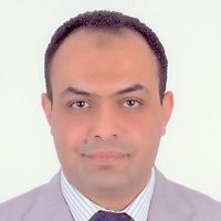 Mohamed Shawky Email & Phone Number