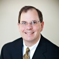 Harbor Investment Advisory Employee Paul Fox's profile photo