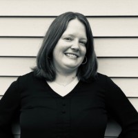 Jenna Friel Email & Phone Number
