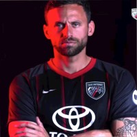 Ryan Roushandel Email & Phone Number