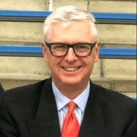 Team Performance Group Employee Bill Kica's profile photo