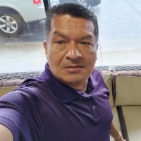 Raul Cruz Email & Phone Number