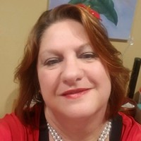 lafayette parish school system Employee Catherine Venable's profile photo