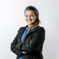 Anri Nel Email & Phone Number