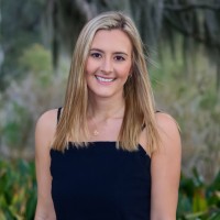 Bailey Mauterer Email & Phone Number