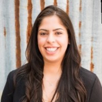 Amy Levi Email