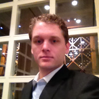 The Highland Dallas Employee Jonathan Pruitt's profile photo