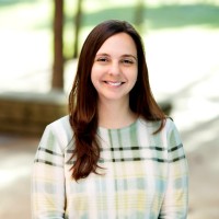 UCSF Health Employee Molly's profile photo