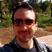 Antonio Nobrega Email
